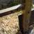 Brass Headboard 5 thumbnail