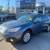 2017 Subaru Outback AWD All Wheel Drive 2.5i Premium Sedan 3 thumbnail