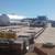 Heavy Equipment Trailer 16 tire 2 thumbnail