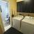 3B/3B Townhome To Share 8 thumbnail