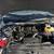2013 Ford F150 XL 5.0 V8 *WE FINANCE* 12 thumbnail