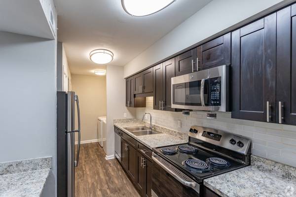 $1,800 / 3br - Chelsea Place Apartments (Murfreesboro)63904821857794121