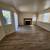 Serene 4BR Home in Pleasanton - Badger 5 thumbnail