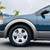 🚗2005 Ford Freestyle SEL for sale - San Diego - Clean Title - Free 9 thumbnail