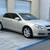2012 Chevy Malibu LT. Smogged. 112k miles. Clean title 2 thumbnail