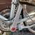 CENTURION Le Mans LeMans vintage classic bicycle bike collectors nice 10 thumbnail