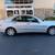 2006 Mercedes Benz C280 Sedan Low Original Miles 5 thumbnail
