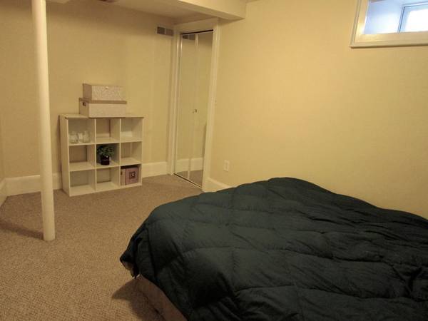 $1,700 / 2br - 1215ft2 - 2 dormitorios y una habitación adicional (Waltham)63699215460865124