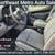 2016 Nissan NV200 SV 1 Owner 98k Navigation Camera Bluetooth NICE... 7 thumbnail