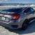 2019 Honda Civic  Sport 4dr Sedan CVT Sedan 7 thumbnail