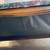 Love seat/ couch 15 thumbnail