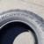 One LT275/70R17 Cooper Discoverer AT3 LT 10ply Load Range E tire 6 thumbnail