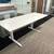 6+ TEKNION ADJUSTABLE HEIGHT SIT STAND DESKS 2 thumbnail