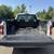 💥2018 Ford F-150 XL-Runs 100%Super Deal!!!💥 12 thumbnail