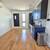 NO FEE! PENTHOUSE STUDIO IN A NEW BUILDING, ROOF, CENTAL AIR 3 thumbnail