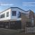 Sausalito Retail and Office Space for Lease 1 thumbnail