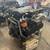 ENGINE REPLACEMENT / REBUILDING INBOARD OUTBOARD OUTBOARD 18 thumbnail
