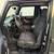 2012 Jeep Wrangler Unlimited Sport 4-Door 4WD 6-Speed 1-Owner New Frame Nice 9 thumbnail