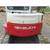 2006 Takeuchi TB153FR Mini Ex - Nice Machine  33671200 2 thumbnail