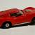 Vintage 1990’s Aurora HO slot car, 1970 Corvette 2 thumbnail