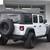 2018 Jeep Wrangler Unlimited 4x4 4WD Sport SUV 6 thumbnail