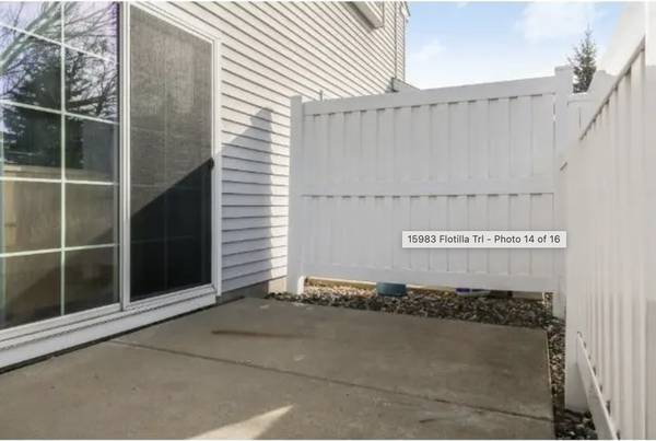 $2,200 / 4br - 1360ft2 - 4 BR, 2 BA Townhouse in Apple Valley (Apple Valley)64149611289601121