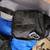 511 tactical Shoulder Bag 2 thumbnail
