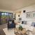 Updated 1 Bed in UTC with Multiple Floorplans + Near By I5 & I805 2 thumbnail