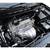 2015 Scion tC Hatchback Coupe 2D - A1 AUTO WHOLESALE 10 thumbnail