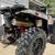 Suzuki Kingquad 9 thumbnail