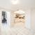 Dplx W/FP & Hdwd Flrs, 2BR/2BA w/ Patio Nr Park 11 thumbnail