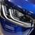2025 BMW X3 M50 BRAND NEW BODY STYLE LOCAL LOADED ONLY 11,000 KMS! 21 thumbnail