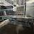 COMMERCIAL RESTAURANT EQUIPMENT. NEW AND USED❗️❗️❗️❗️ 3 thumbnail