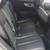 2014 INFINITI QX70 3.7 Sport Utility 4D 14 thumbnail