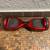 2 Electric Self Balancing Scooter Gyro Hover Hoverboard Balance Board 1 thumbnail