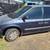 Dodge Grand caravan 1 thumbnail