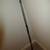 Hockey Stick - Warrior Covert 1 thumbnail