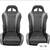 NIB Suspesion Seats 1 thumbnail