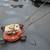 Jacobsen Power FLO 21 1 thumbnail