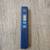 TDS (Total Dissolved Solids) Electronic Water Tester For Sale 1 thumbnail