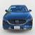 2020 Mazda CX-5 AWD All Wheel Drive Grand Touring SUV 2 thumbnail