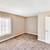 Gorgeous and Spacious 2 Bedroom Townhome. Available to View Today. 4 thumbnail