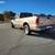 FORD F-250 SUPERDUTY XLT TRUCK 14 thumbnail