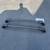 GM Roof Rack Cross Rails or crossbars 2 thumbnail