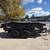 2026 Big Tex Trailers 70SR-10-5WDD Dump Trailer 3 thumbnail