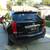 2012 cadillac srx4 luxury edition 3.6 low miles  new parts nice 10 thumbnail