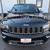 2017 Jeep Grand Cherokee Limited 4x4 3.6L V6 F DOHC 24V 4 thumbnail