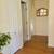 55+ Duplex for Sale 6 thumbnail