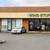 Retail | Office For Lease El Camino Real at Bowers  Avenue 21 thumbnail