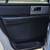 2009 Ford Expedition 4WD 4dr Limited 16 thumbnail